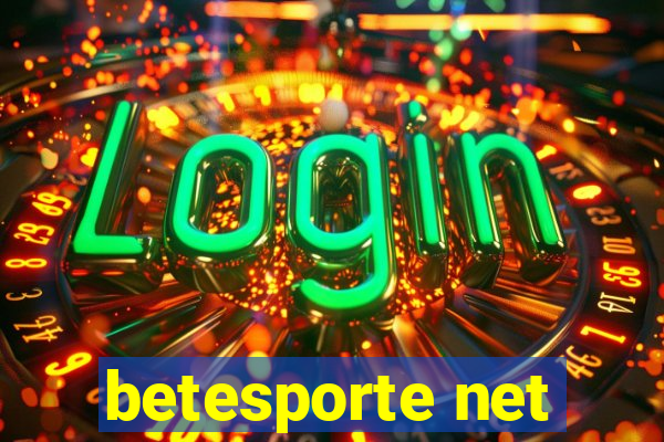 betesporte net